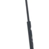 Vareta Segura Capô Chevrolet Corsa Sedan 1.0 2004 2005 2006