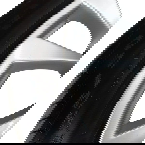 Jogo Roda Pneu 225/50 R17 Pirelli Powergift Bmw X1 2015 2016