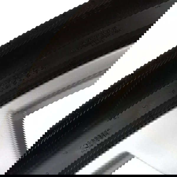 Jogo Roda Pneu 225/50 R17 Pirelli Powergift Bmw X1 2015 2016