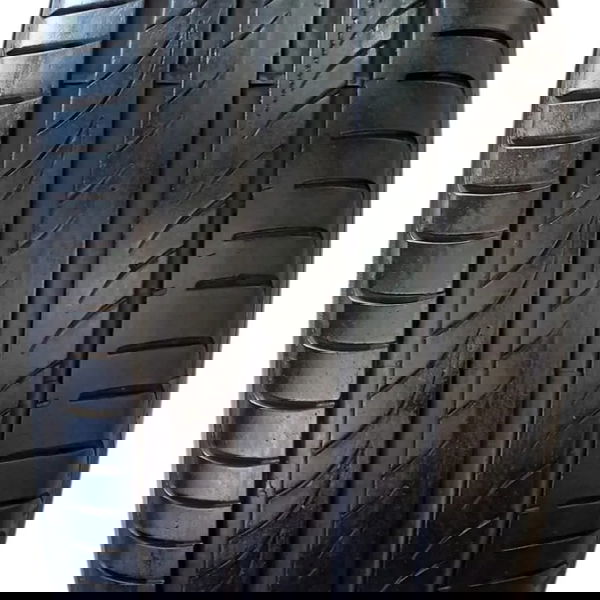 Jogo Roda Pneu 225/50 R17 Pirelli Powergift Bmw X1 2015 2016