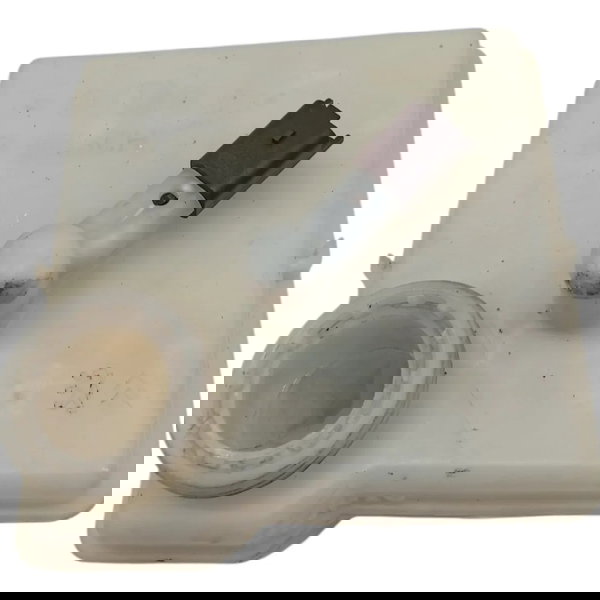 Reservatorio Fluido Freio Citroen Xsara Picasso 2.0 2008