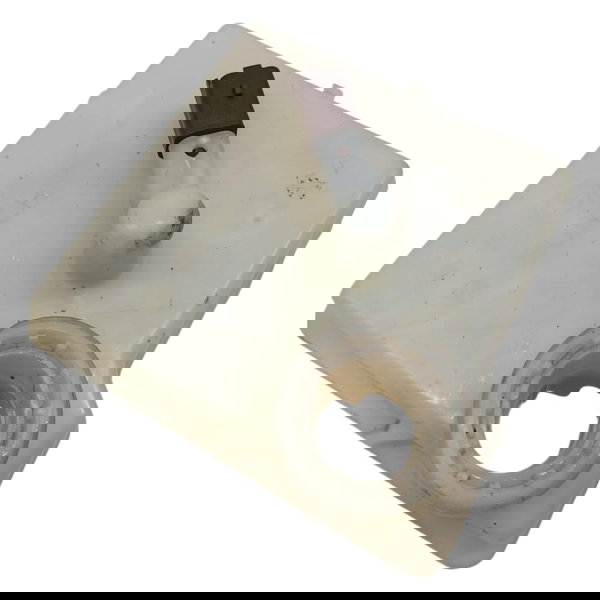 Reservatorio Fluido Freio Citroen Xsara Picasso 2.0 2008