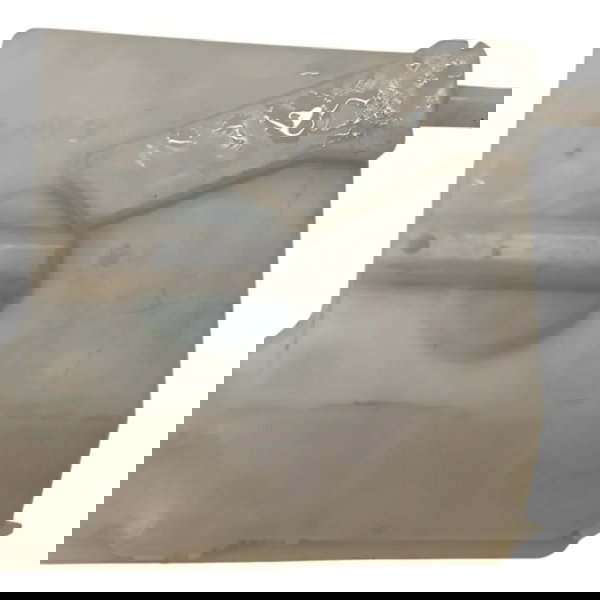 Reservatorio Fluido Freio Citroen Xsara Picasso 2.0 2008