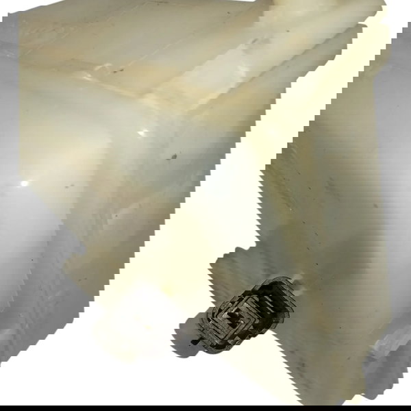 Reservatorio Fluido Freio Citroen Xsara Picasso 2.0 2008