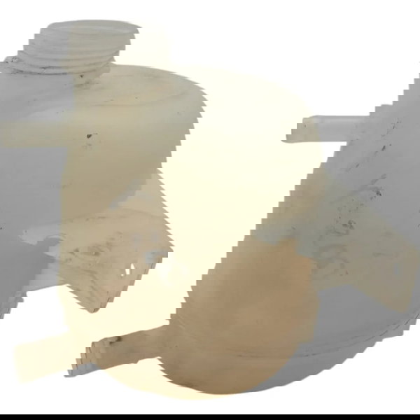 Reservatorio Agua Radiador Renault Clio 1.0 16v 2014 2015