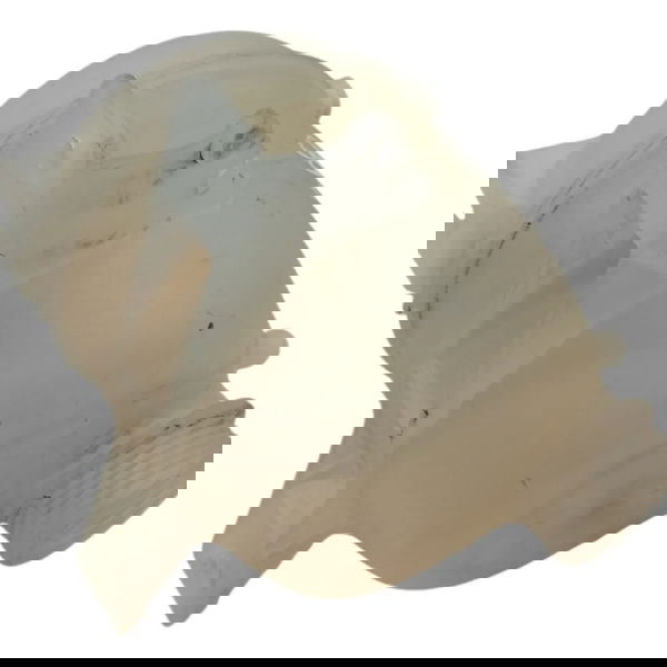 Reservatorio Agua Radiador Renault Clio 1.0 16v 2014 2015