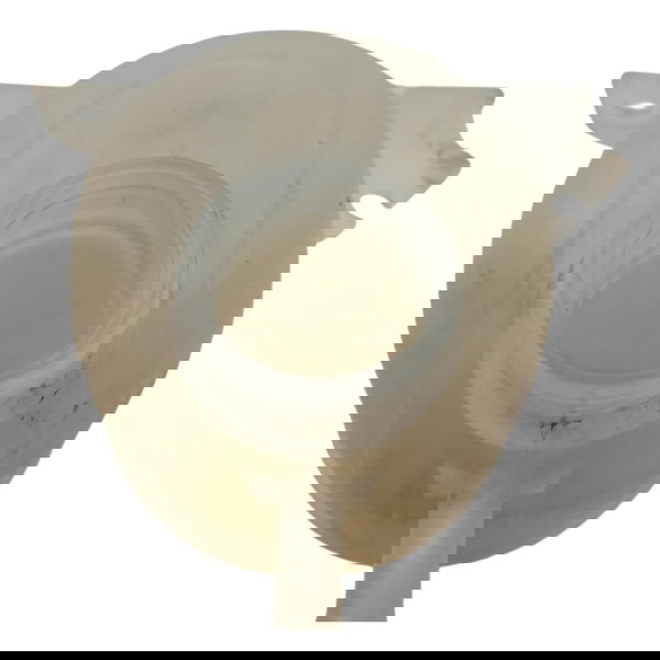 Reservatorio Agua Radiador Renault Clio 1.0 16v 2014 2015