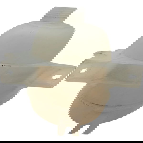 Reservatorio Agua Radiador Renault Clio 1.0 16v 2014 2015