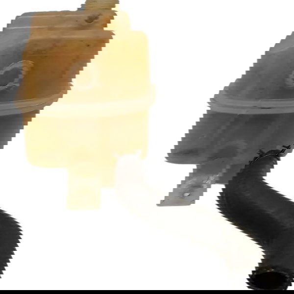 Reservatorio Agua Radiador Citroen Xsara Picasso 2 0 2008