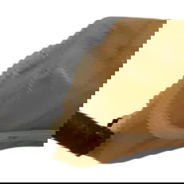 Reservatorio Agua Radiador Citroen Xsara Picasso 2 0 2008