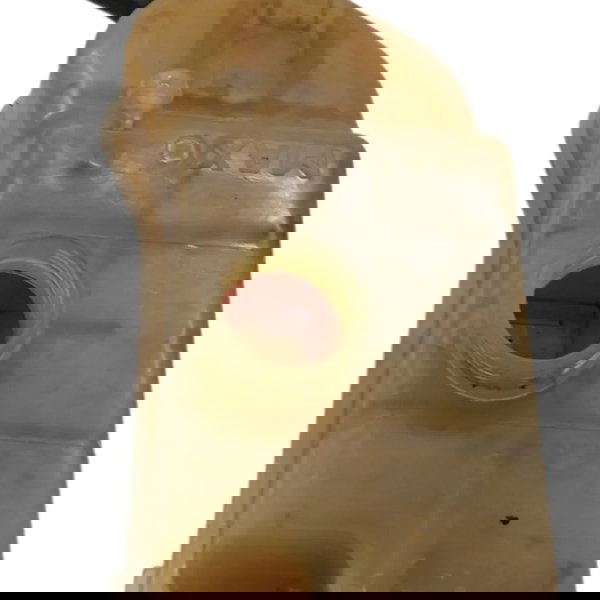 Reservatorio Agua Radiador Citroen Xsara Picasso 2 0 2008