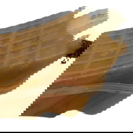 Reservatorio Agua Radiador Citroen Xsara Picasso 2 0 2008