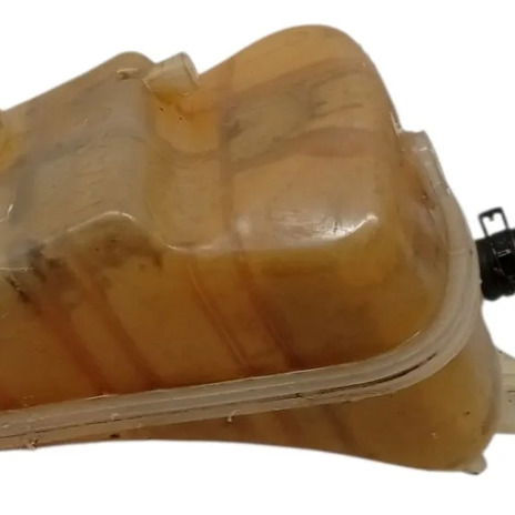 Reservatorio Agua Radiador Citroen Xsara Picasso 2 0 2008