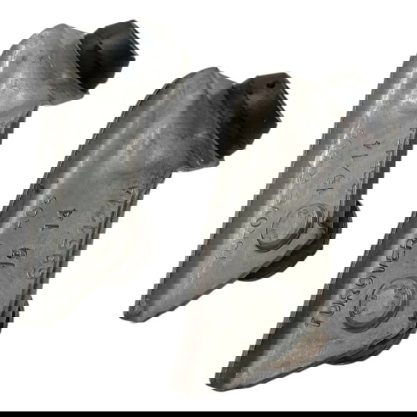 Par Suporte Fixação Radiador Reault Clio Logan 1.0 16v 2014