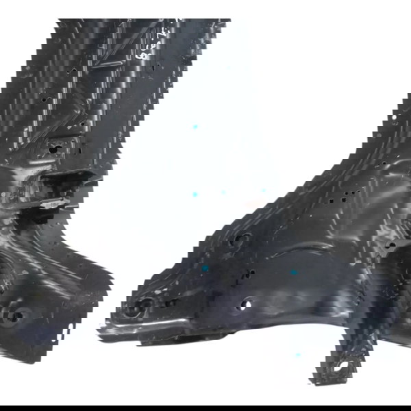 Quadro Agregado Suspensão Peugeot 308 1.6 2013 2014 2015