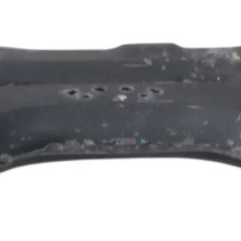 Quadro Agregado Suspensão Peugeot 308 1.6 2013 2014 2015