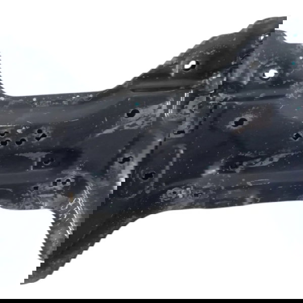 Quadro Agregado Suspensão Peugeot 308 1.6 2013 2014 2015