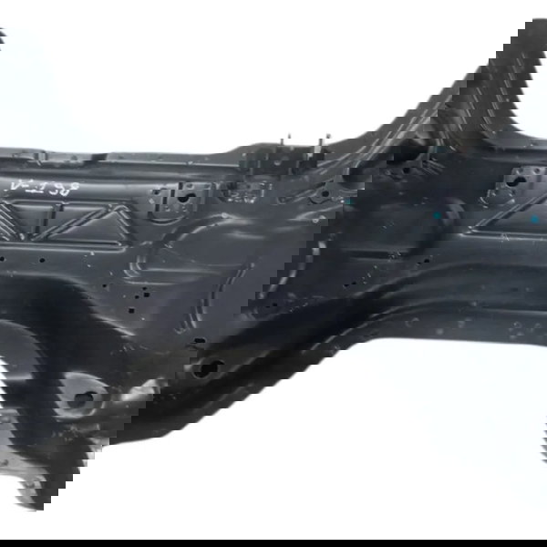 Quadro Agregado Suspensão Peugeot 308 1.6 2013 2014 2015