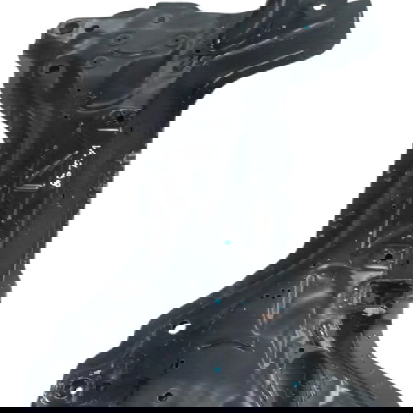 Quadro Agregado Suspensão Peugeot 308 1.6 2013 2014 2015