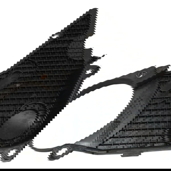 Capa Correia Dentada Citroen C4 Picasso 2007 2008 2009