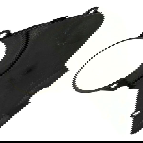 Capa Correia Dentada Citroen C4 Picasso 2007 2008 2009