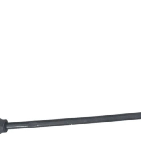 Barra Estabilizadora Peugeot 308 Allure 1.6 2013 2014 2015