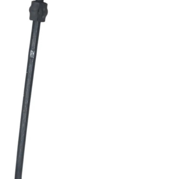 Barra Estabilizadora Peugeot 308 Allure 1.6 2013 2014 2015