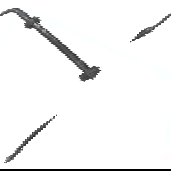 Barra Estabilizadora Peugeot 308 Allure 1.6 2013 2014 2015