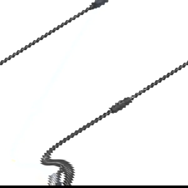 Barra Estabilizadora Peugeot 308 Allure 1.6 2013 2014 2015