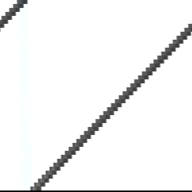 Barra Estabilizadora Peugeot 308 Allure 1.6 2013 2014 2015