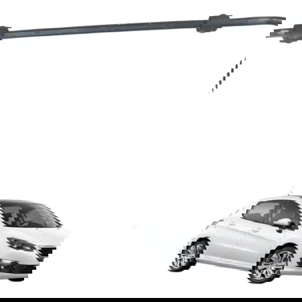 Barra Estabilizadora Peugeot 308 Allure 1.6 2013 2014 2015