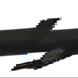 Flauta Bico Injetores Citroen Xsara Picasso 2.0 16v 2008