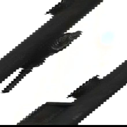 Flauta Bico Injetores Citroen Xsara Picasso 2.0 16v 2008