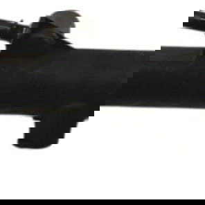 Flauta Bico Injetores Citroen Xsara Picasso 2.0 16v 2008