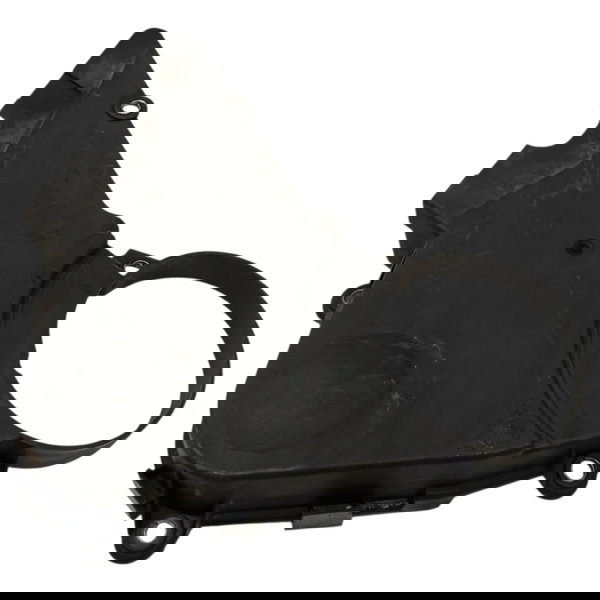 Defletor Esquerdo Radiador Citroen Xsara Picasso 2008 2009