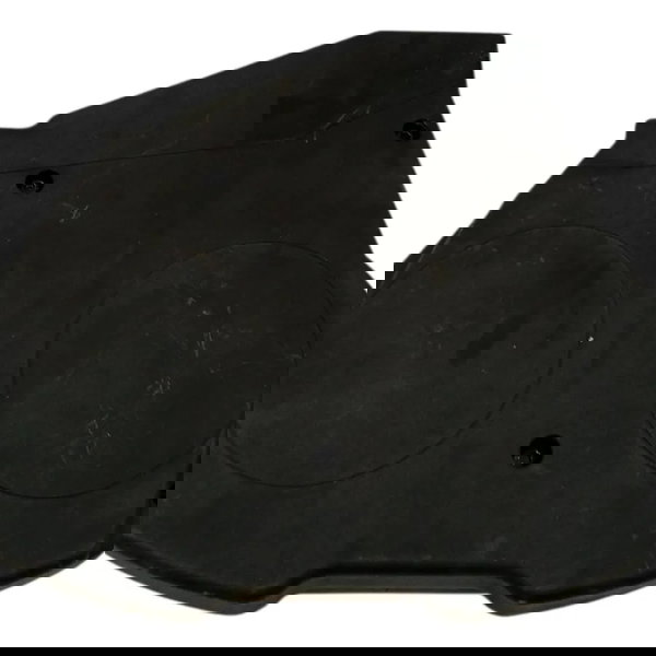 Capa Correia Dentda Citroen Xsara Picasso 2.0 2008 2009