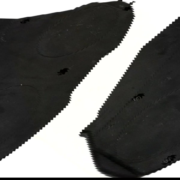 Capa Correia Dentda Citroen Xsara Picasso 2.0 2008 2009