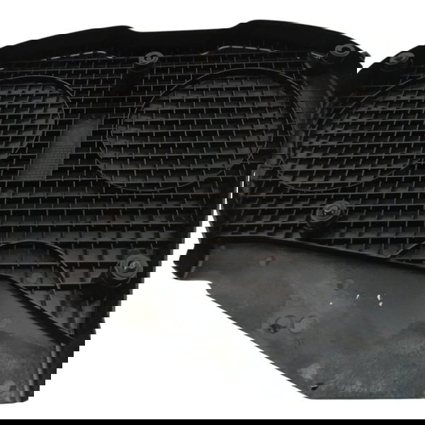 Capa Correia Dentda Citroen Xsara Picasso 2.0 2008 2009