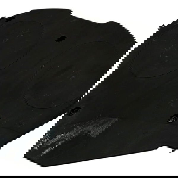 Capa Correia Dentda Citroen Xsara Picasso 2.0 2008 2009