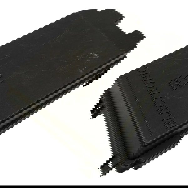 Tampa Caixa Fusivel Citroen Xsara Picasso 2.0 2007 2008 2009