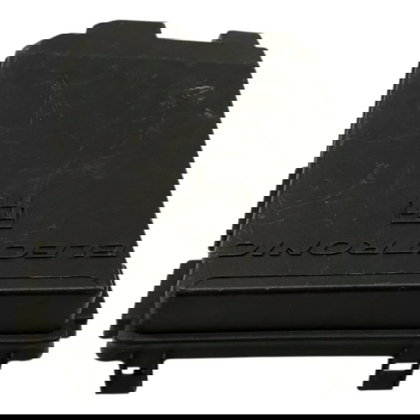 Tampa Caixa Fusivel Citroen Xsara Picasso 2.0 2007 2008 2009