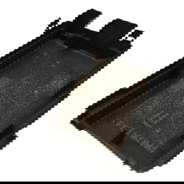 Tampa Caixa Fusivel Citroen Xsara Picasso 2.0 2007 2008 2009