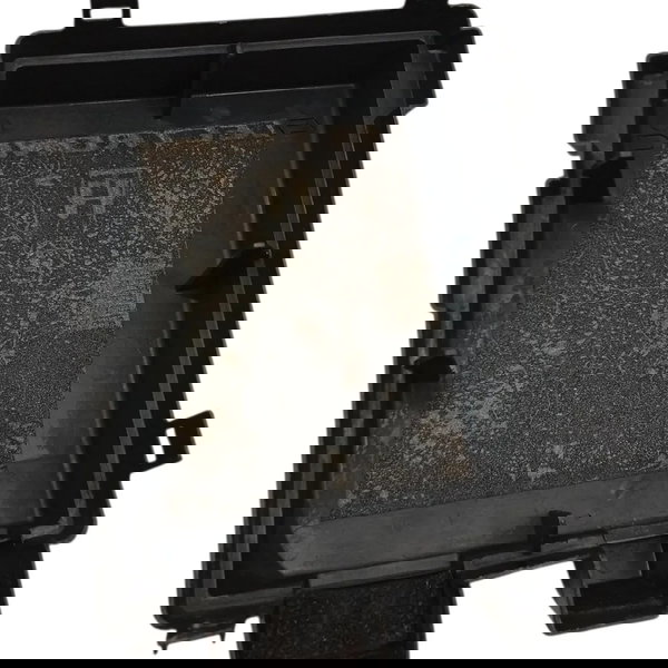 Tampa Caixa Fusivel Citroen Xsara Picasso 2.0 2007 2008 2009