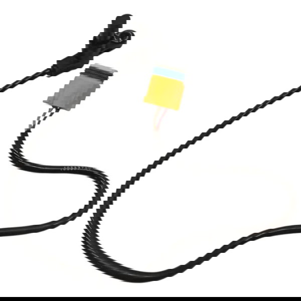 Sensor Rotação Cambio Citroen Xsara Picasso 2.0 16v 2008