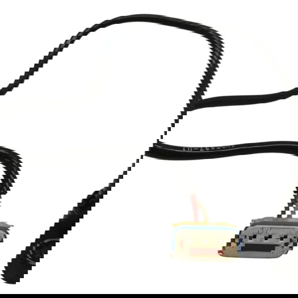 Sensor Rotação Cambio Citroen Xsara Picasso 2.0 16v 2008