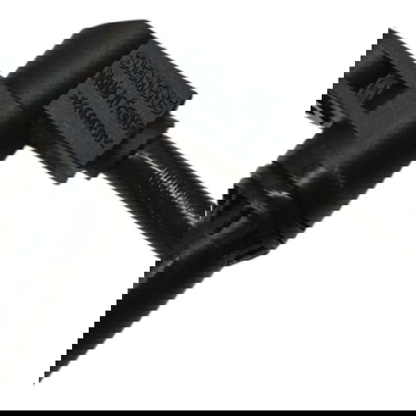 Sensor Rotação Cambio Citroen Xsara Picasso 2.0 16v 2008