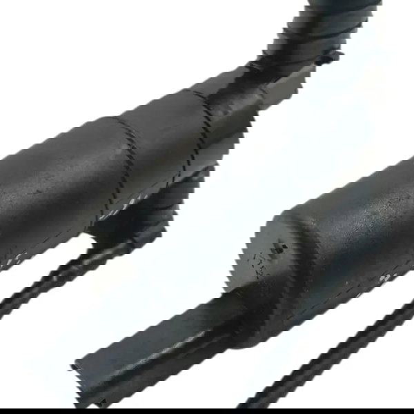 Motor Limpador Parabrisa Citroen Xsara Picasso 2.0 16v 2008