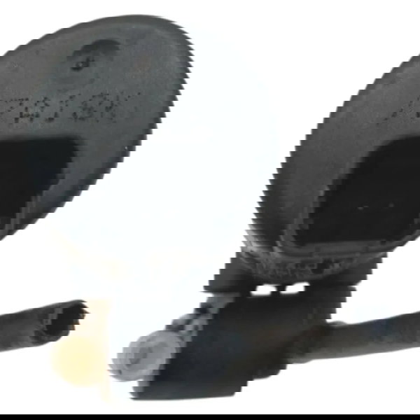 Motor Limpador Parabrisa Citroen Xsara Picasso 2.0 16v 2008