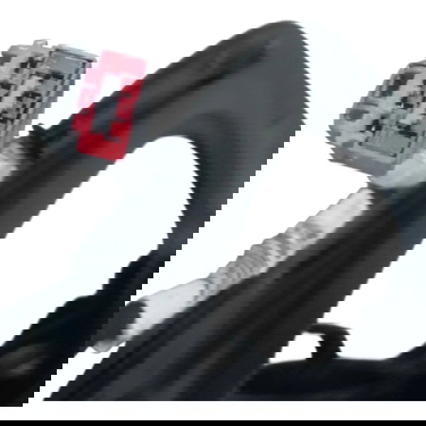 Teto Solar Completo Volvo C30 2.5 T5 R Desingn 2010 Preto