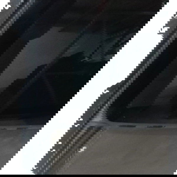 Teto Solar Completo Volvo C30 2.5 T5 R Desingn 2010 Preto